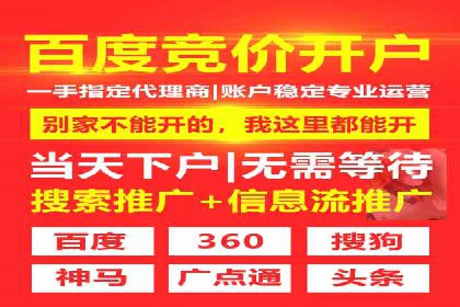 谷歌竞价广告与内容营销的结合策略及实践案例